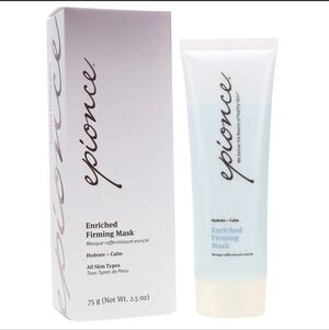 Epionce Enriched Firming Mask 2.5 Oz